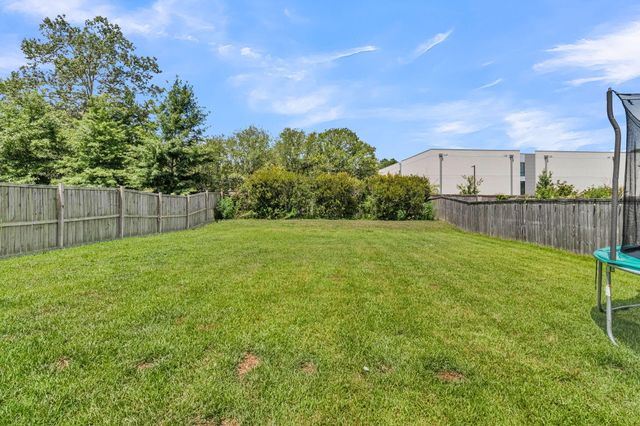 1009 Mossy Rock Drive, Summerville, SC 29485
