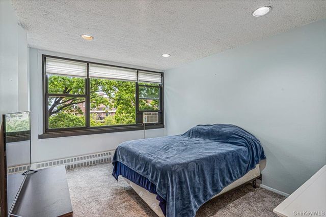 162-10 Powells Cove Boulevard 7D, Beechhurst, NY 11357