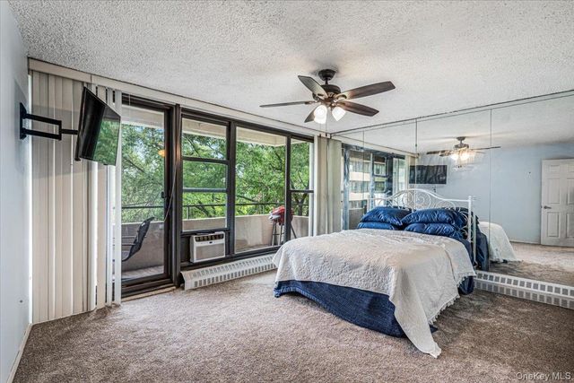 162-10 Powells Cove Boulevard 7D, Beechhurst, NY 11357