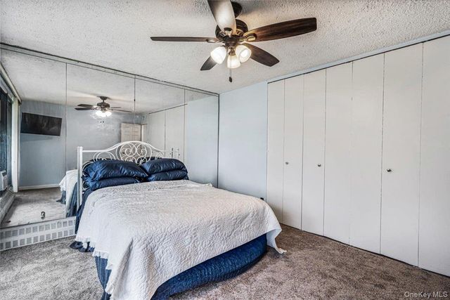 162-10 Powells Cove Boulevard 7D, Beechhurst, NY 11357