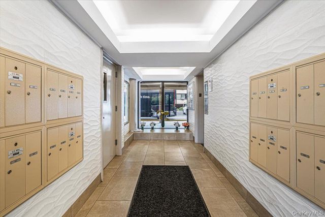 162-10 Powells Cove Boulevard 7D, Beechhurst, NY 11357