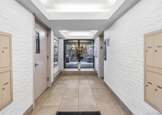 162-10 Powells Cove Boulevard 7D, Beechhurst, NY 11357