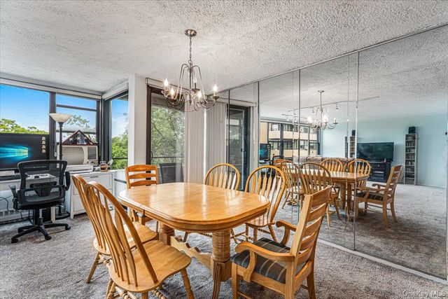 162-10 Powells Cove Boulevard 7D, Beechhurst, NY 11357