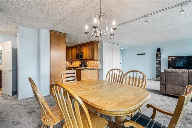 162-10 Powells Cove Boulevard 7D, Beechhurst, NY 11357