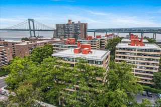 162-10 Powells Cove Boulevard 7D, Beechhurst, NY 11357