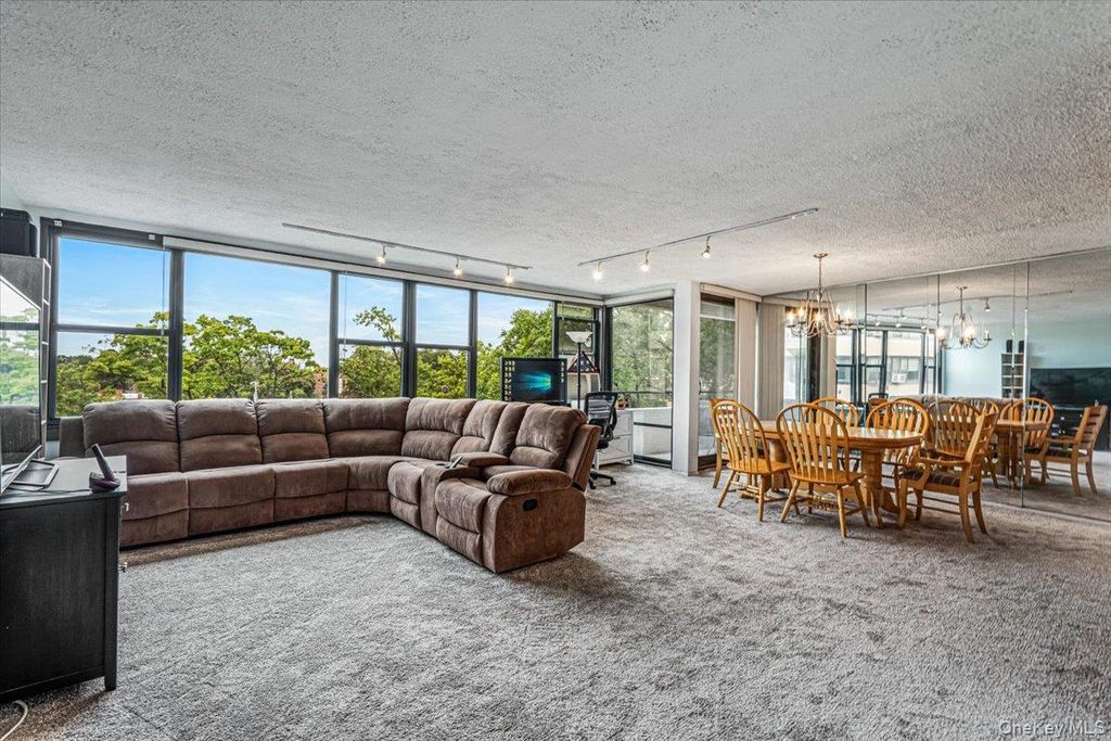162-10 Powells Cove Boulevard 7D, Beechhurst, NY 11357 — photo 3