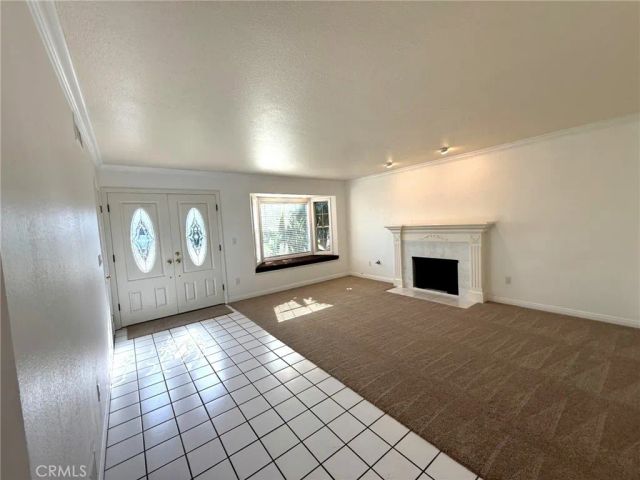 5901 Casson Drive, Yorba Linda, CA 92886