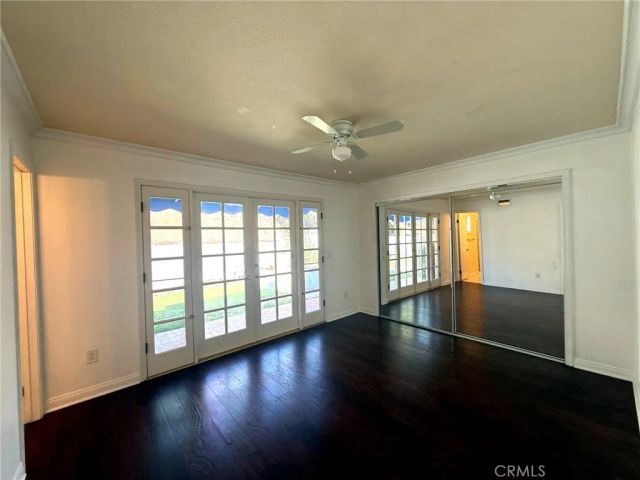 5901 Casson Drive, Yorba Linda, CA 92886