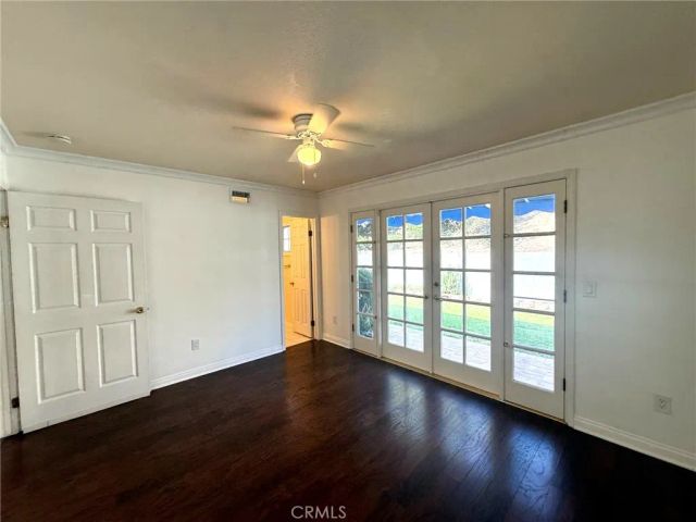 5901 Casson Drive, Yorba Linda, CA 92886