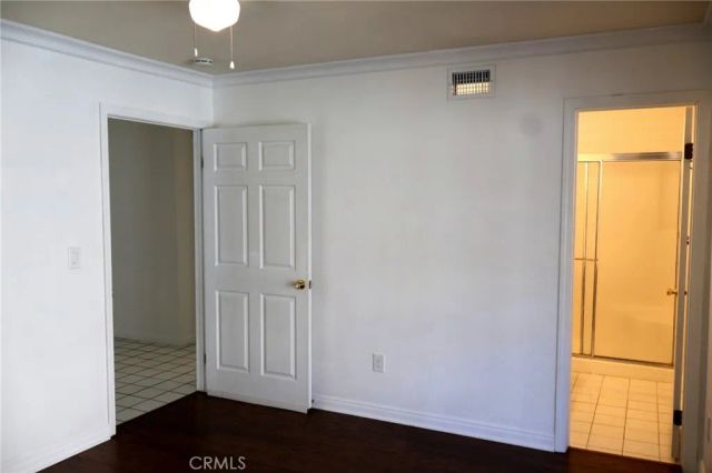 5901 Casson Drive, Yorba Linda, CA 92886