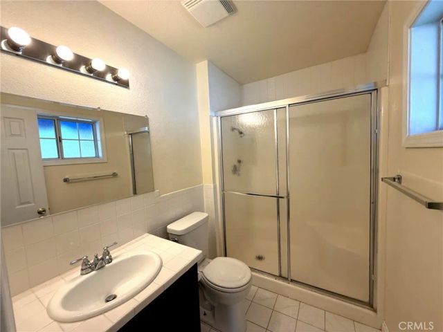 5901 Casson Drive, Yorba Linda, CA 92886