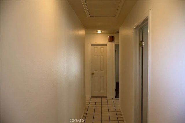 5901 Casson Drive, Yorba Linda, CA 92886