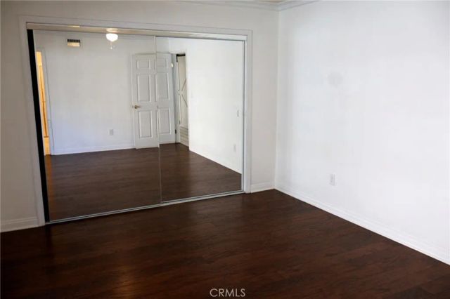 5901 Casson Drive, Yorba Linda, CA 92886