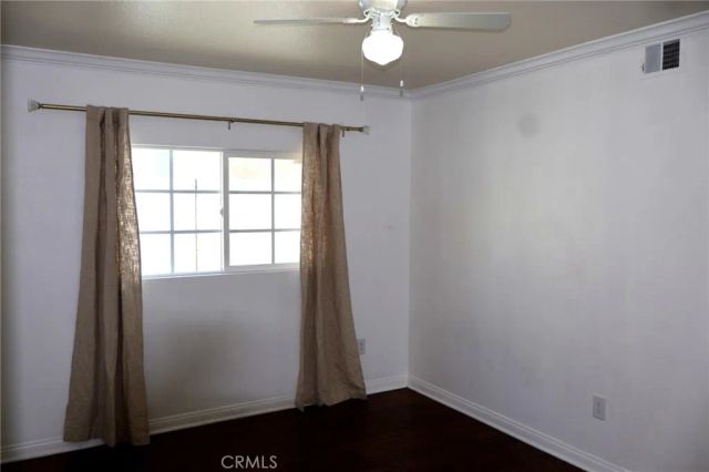 5901 Casson Drive, Yorba Linda, CA 92886