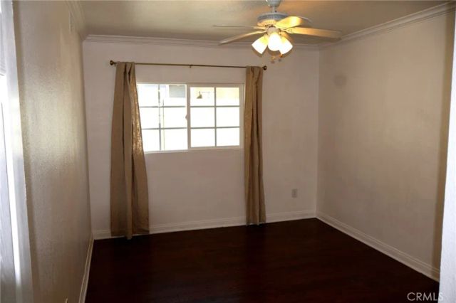 5901 Casson Drive, Yorba Linda, CA 92886