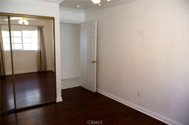 5901 Casson Drive, Yorba Linda, CA 92886