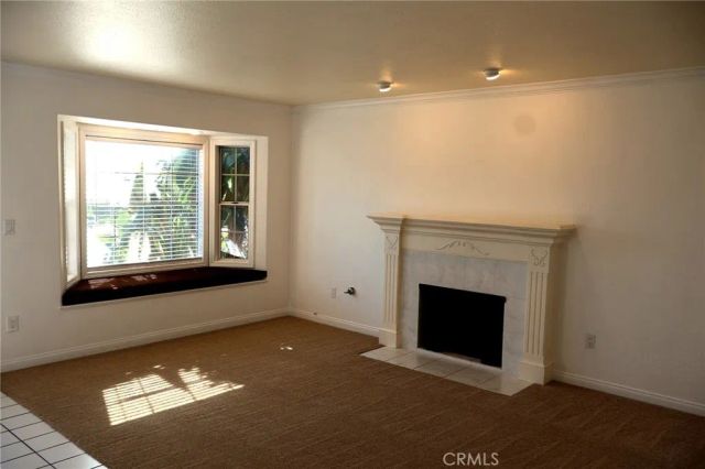 5901 Casson Drive, Yorba Linda, CA 92886