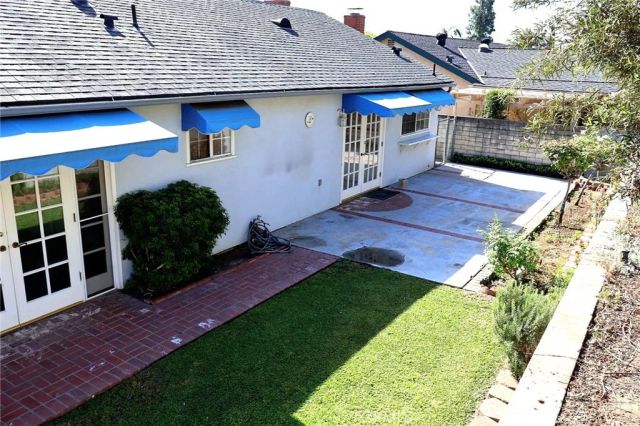 5901 Casson Drive, Yorba Linda, CA 92886