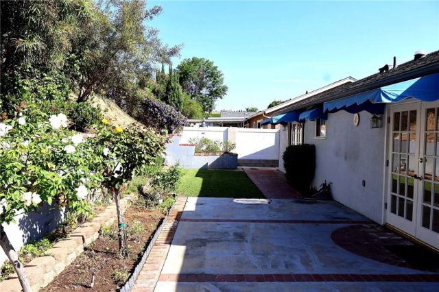 5901 Casson Drive, Yorba Linda, CA 92886