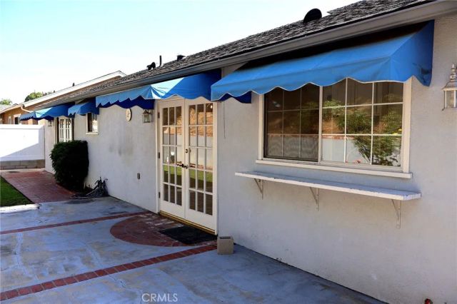 5901 Casson Drive, Yorba Linda, CA 92886