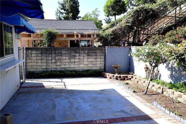 5901 Casson Drive, Yorba Linda, CA 92886