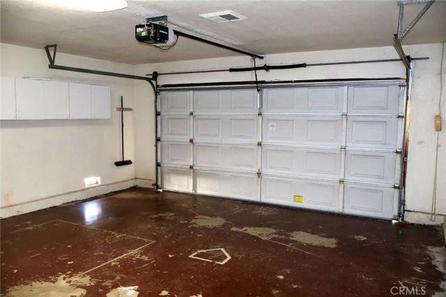 5901 Casson Drive, Yorba Linda, CA 92886