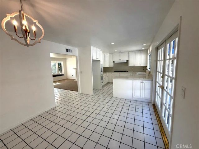 5901 Casson Drive, Yorba Linda, CA 92886