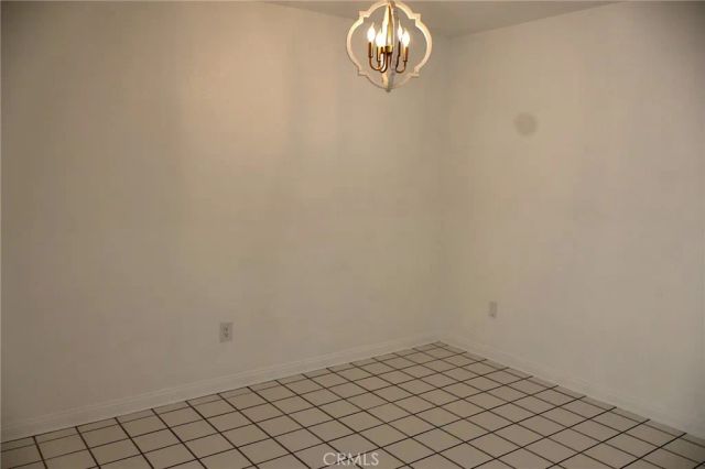 5901 Casson Drive, Yorba Linda, CA 92886