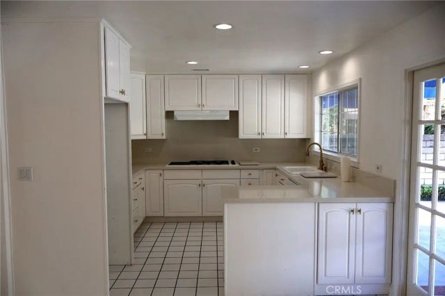 5901 Casson Drive, Yorba Linda, CA 92886