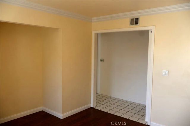 5901 Casson Drive, Yorba Linda, CA 92886