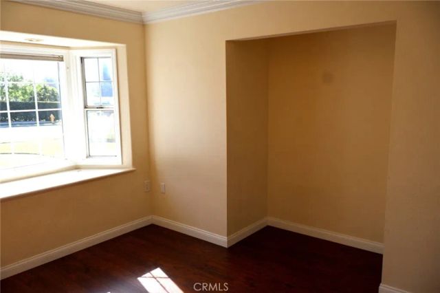 5901 Casson Drive, Yorba Linda, CA 92886