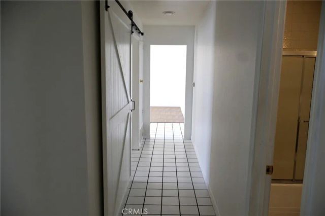 5901 Casson Drive, Yorba Linda, CA 92886