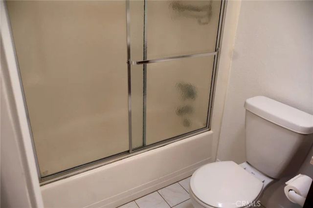 5901 Casson Drive, Yorba Linda, CA 92886