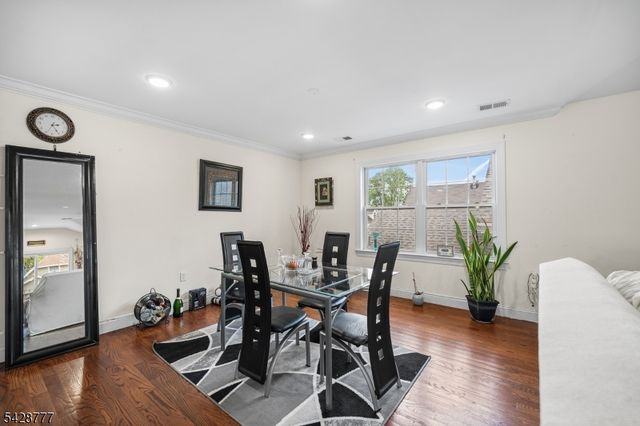 117 Sayre St, Elizabeth City, NJ 07208