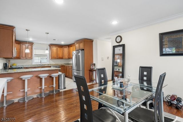 117 Sayre St, Elizabeth City, NJ 07208