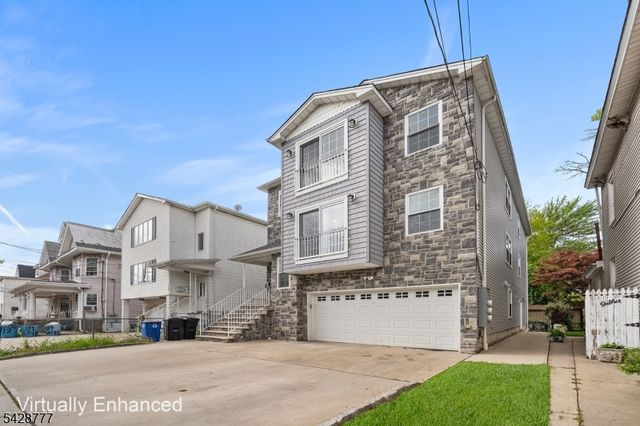 117 Sayre St, Elizabeth City, NJ 07208