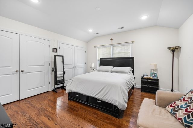 117 Sayre St, Elizabeth City, NJ 07208