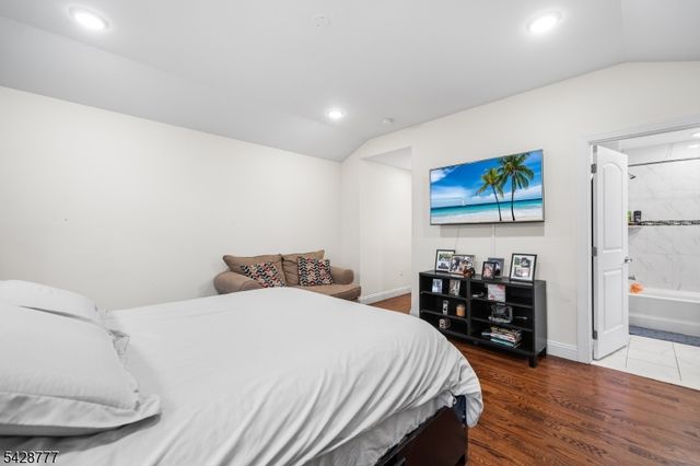 117 Sayre St, Elizabeth City, NJ 07208