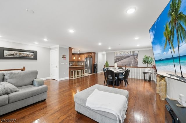 117 Sayre St, Elizabeth City, NJ 07208