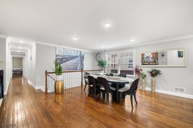 117 Sayre St, Elizabeth City, NJ 07208