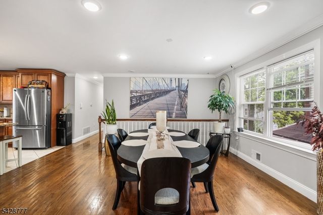 117 Sayre St, Elizabeth City, NJ 07208