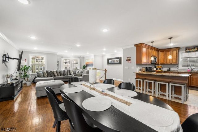117 Sayre St, Elizabeth City, NJ 07208