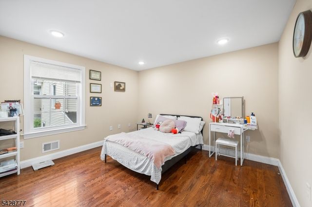 117 Sayre St, Elizabeth City, NJ 07208
