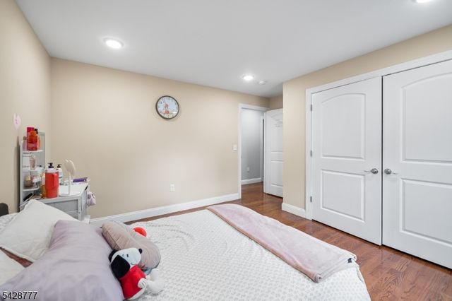 117 Sayre St, Elizabeth City, NJ 07208