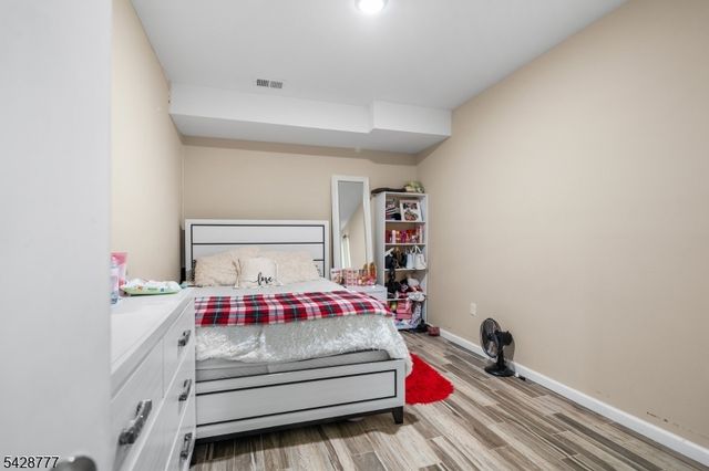 117 Sayre St, Elizabeth City, NJ 07208