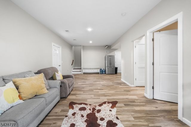 117 Sayre St, Elizabeth City, NJ 07208