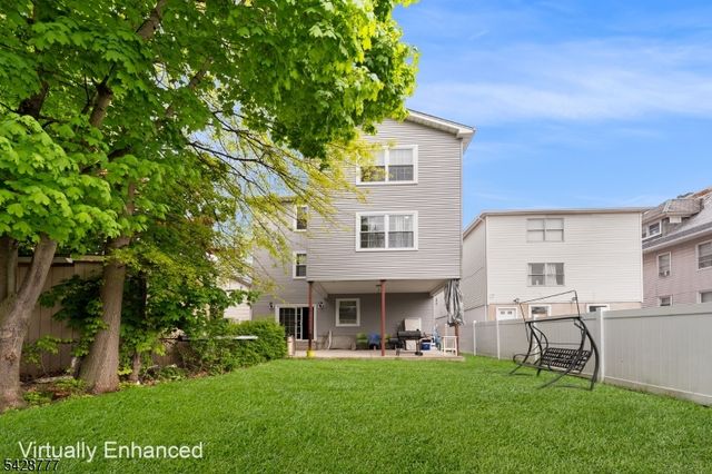 117 Sayre St, Elizabeth City, NJ 07208