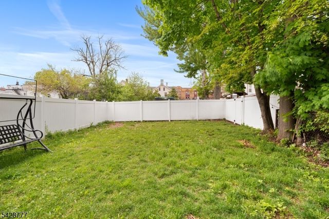 117 Sayre St, Elizabeth City, NJ 07208