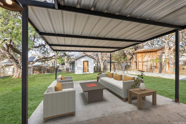 2227 HICKS AVE, San Antonio, TX 78210