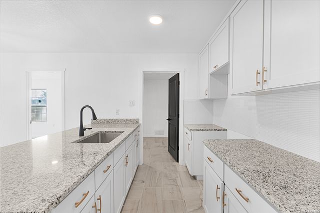 2227 HICKS AVE, San Antonio, TX 78210